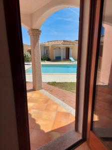 Gallura Dream villas img99