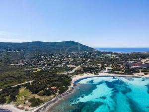 The Windsurf Villa img23