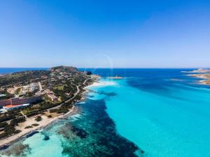 The Windsurf Villa img22