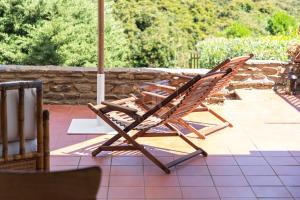 The Windsurf Villa img26