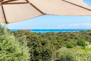 The Windsurf Villa img30