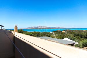 The Windsurf Villa img37