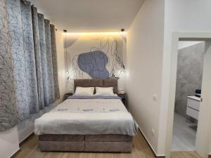 Apartments & Rooms Kolovare Beach 2, Zadar