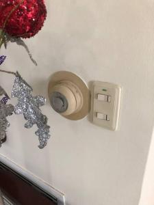 Luxury Apart 2 rooms, jacuzzi, excellent location.
