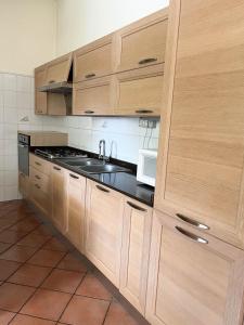 Casale dello Zio, private pool by IL PUMO DI PUGLIA