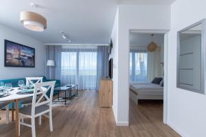 Resort HEVENIA Rewal 10