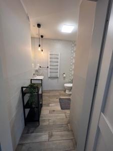 Apartamenty Łowicz