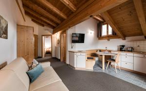 Hotel Zirmerhof & Residence