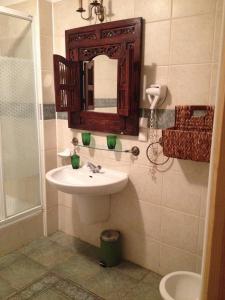 Kanu Club - ośrodek wypoczynkowy