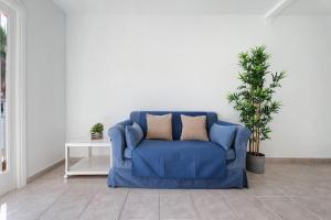 Bonito Apartamento Cristian Playa