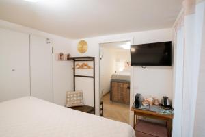 Domus Verona - Borsari Pied-à-terre