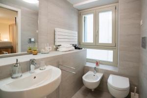 Domus Verona - Borsari Pied-à-terre