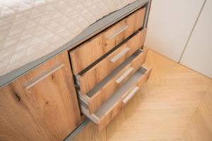 Domus Verona - Borsari Pied-à-terre