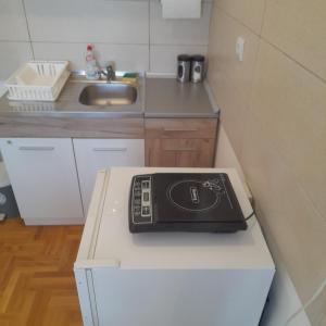 Apartman Ignjatović