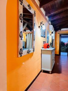 Villa Angeli Luxury Piscina Esclusiva