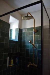 Apartament Zielony Ogródek