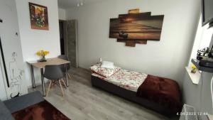 Apartament "Jeleń" Jelenia Góra