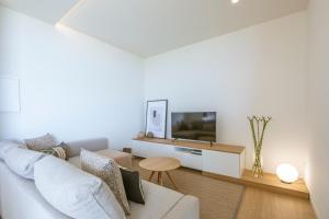 Panoramic views - Paraísos de Agaete