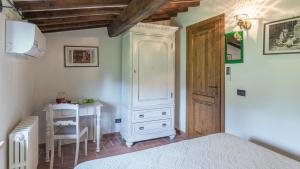 Villa Le Logge 12, Emma Villas