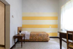 Villa Le Logge 12, Emma Villas