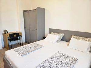 Garbas City Center Apartment Pula