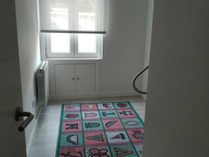 Nuevo! Piso en pleno centro