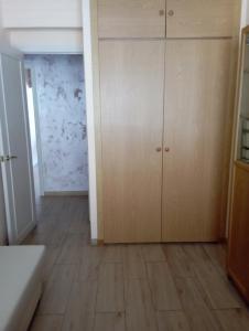 Apartamento de 3 dormitorios