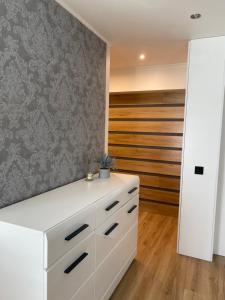 Apartment Ariella