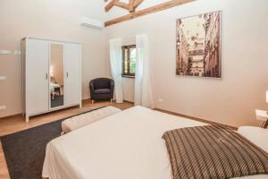 Relais delle Querce