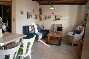 Sophienmühle I Nähe Carolinensiel - Wangerland-Frederikensiel