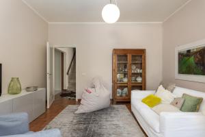 San Miniato in relax