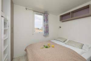 Domki Wakacyjne "Wolności" - Grill, Relax w Balii z Jacuzzi & Taras by Noclegi Renters