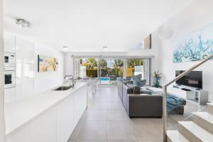 Design Villa Pascoal