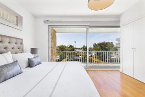 Design Villa Pascoal