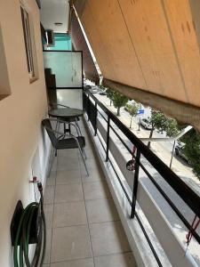 Mihaela-Andreea Luxury House