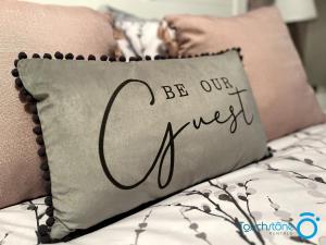 Cosy Home near to HS2, Airport, Solihull, NEC, M42