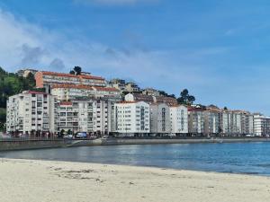 BAIONA PLAYA