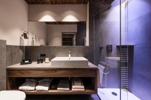 Hotel Zirmerhof & Residence