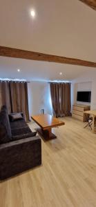 Vieux Nice a 2min de la mer