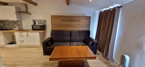 Vieux Nice a 2min de la mer