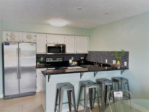 Cognito Townhouse home