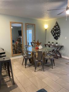 Cognito Townhouse home