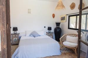 Villa Sunset - Maison entière