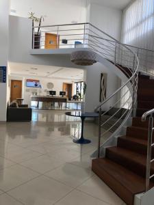 Roma Flats Praia de Ponta Negra