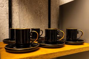 Industrial-style 2BD Loft with Parking Spot by Flat Mаnager