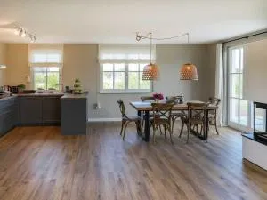 Das Reethaus - Brook