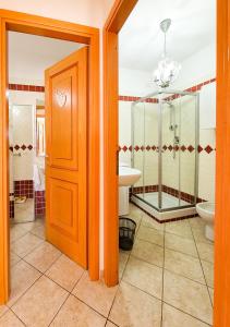 Murphy Holiday Home - Residenza Gotteland