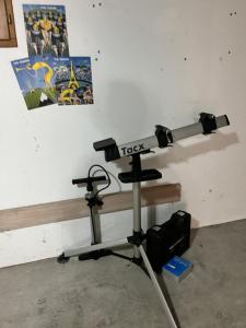 Chalets Le Catelan : photos des chambres