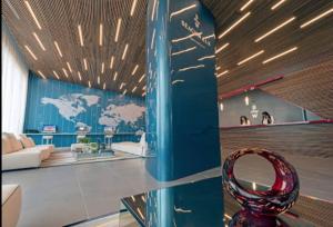 Miami Beach 1 Bedroom w Pool 1109A