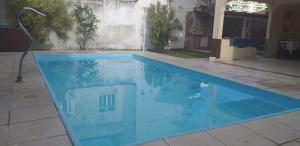 CASA DE PRAIA CABO FRIO